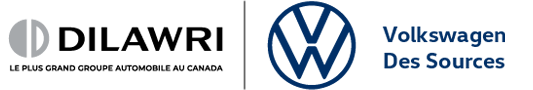 Volkswagen des Sources Volkswagen des Sources