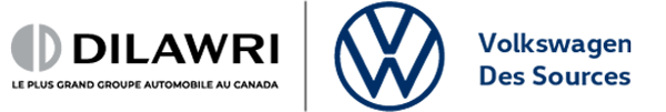 Volks-des-Sources-Logo