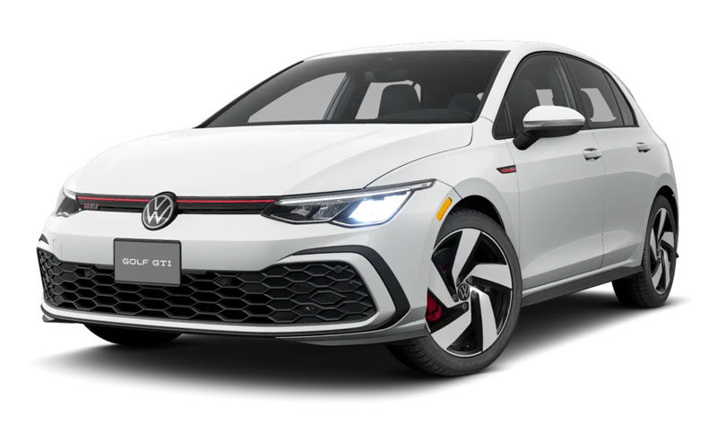 GTI_2024 GTI_2024