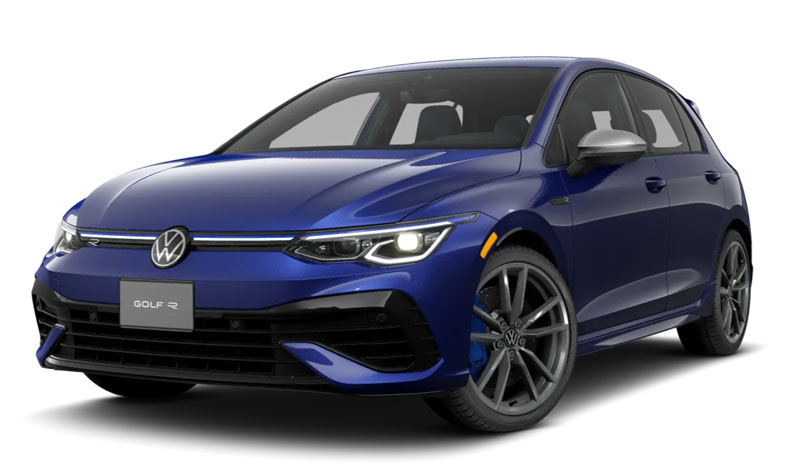 Golf_R_2024 Golf_R_2024